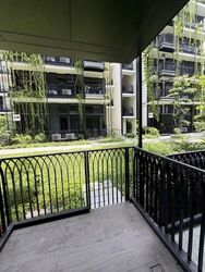 Jervois Mansion (D10), Apartment #619938531